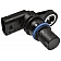 Standard Motor Eng.Management Camshaft Position Sensor PC911