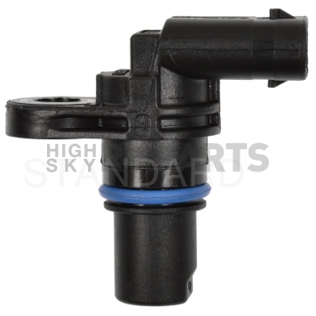 Standard Motor Eng.Management Camshaft Position Sensor PC911-2