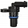 Standard Motor Eng.Management Camshaft Position Sensor PC911