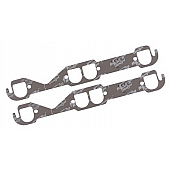 Mr. Gasket Exhaust Header Gasket - 5903