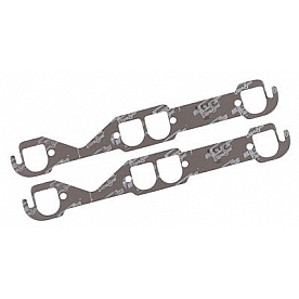 Mr. Gasket Exhaust Header Gasket - 5903