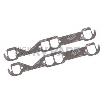 Mr. Gasket Exhaust Header Gasket - 5903