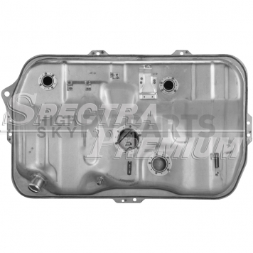 Spectra Premium Fuel Tank - GM57A-1