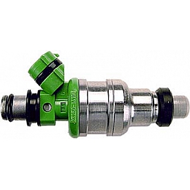 GB Remanufacturing Fuel Injector - 842-12153