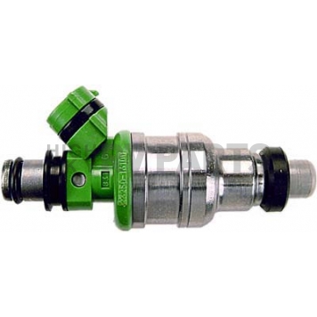GB Remanufacturing Fuel Injector - 842-12153