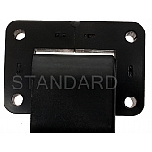 Standard Motor Eng.Management Ignition Coil UF76