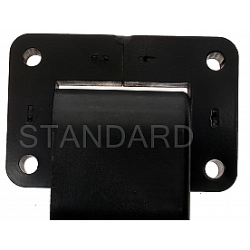 Standard Motor Eng.Management Ignition Coil UF76