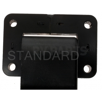 Standard Motor Eng.Management Ignition Coil UF76