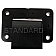 Standard Motor Eng.Management Ignition Coil UF76