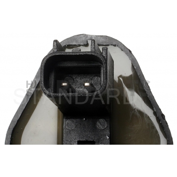 Standard Motor Eng.Management Ignition Coil UF76-1