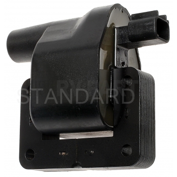 Standard Motor Eng.Management Ignition Coil UF76-2