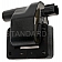 Standard Motor Eng.Management Ignition Coil UF76