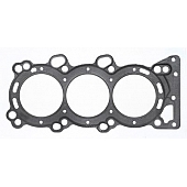 Fel-Pro Gaskets Cylinder Head Gasket - 9174 PT