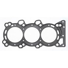 Fel-Pro Gaskets Cylinder Head Gasket - 9174 PT