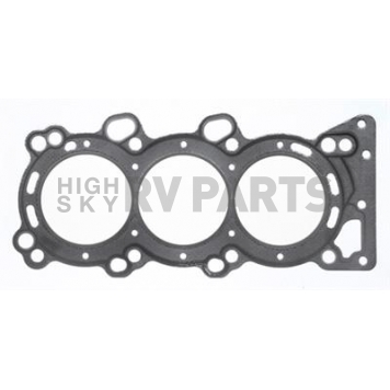 Fel-Pro Gaskets Cylinder Head Gasket - 9174 PT