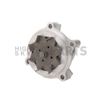 Dayco Products Inc Water Pump DP1017