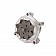 Dayco Products Inc Water Pump DP1017