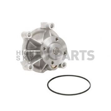 Dayco Products Inc Water Pump DP1017-1