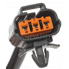 Standard Motor Eng.Management Ignition Coil UF78