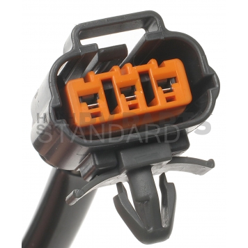 Standard Motor Eng.Management Ignition Coil UF78