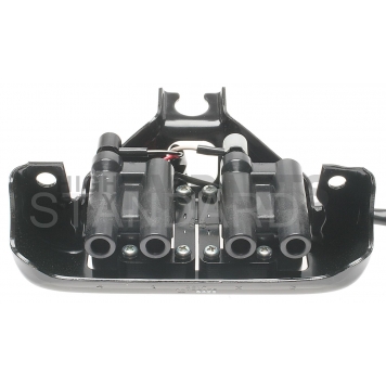 Standard Motor Eng.Management Ignition Coil UF78-1