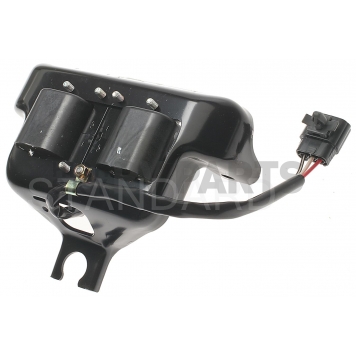 Standard Motor Eng.Management Ignition Coil UF78-2