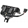 Standard Motor Eng.Management Ignition Coil UF78