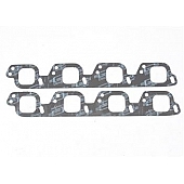 Mr. Gasket Exhaust Header Gasket - 5959