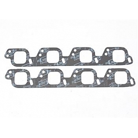 Mr. Gasket Exhaust Header Gasket - 5959