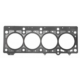 Fel-Pro Gaskets Cylinder Head Gasket - 9922 PT