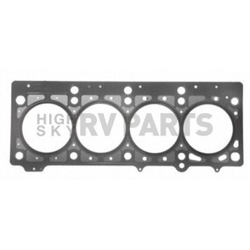 Fel-Pro Gaskets Cylinder Head Gasket - 9922 PT