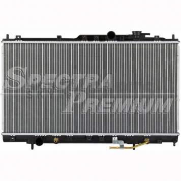 Spectra Premium Radiator CU2301