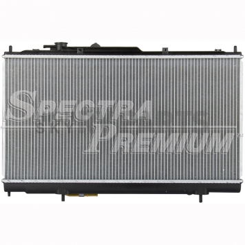 Spectra Premium Radiator CU2301-1