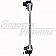 Spectra Premium Radiator CU2301