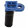 Standard Motor Eng.Management Crankshaft Position Sensor PC914