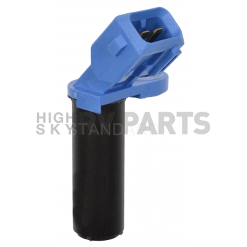 Standard Motor Eng.Management Crankshaft Position Sensor PC914-1