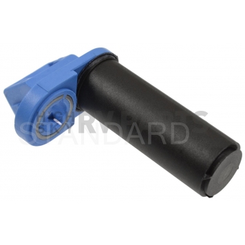Standard Motor Eng.Management Crankshaft Position Sensor PC914-2