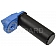 Standard Motor Eng.Management Crankshaft Position Sensor PC914