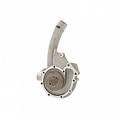 Dayco Products Inc Water Pump DP1093