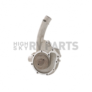 Dayco Products Inc Water Pump DP1093