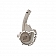 Dayco Products Inc Water Pump DP1093