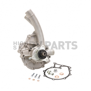 Dayco Products Inc Water Pump DP1093-1
