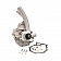 Dayco Products Inc Water Pump DP1093