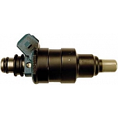 GB Remanufacturing Fuel Injector - 842-12156