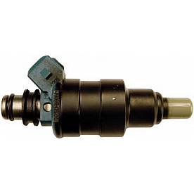 GB Remanufacturing Fuel Injector - 842-12156