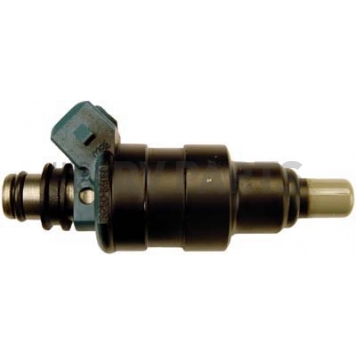 GB Remanufacturing Fuel Injector - 842-12156