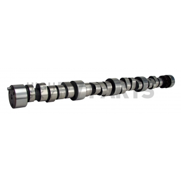COMP Cams Camshaft 118519