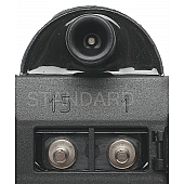 Standard Motor Eng.Management Ignition Coil UF96