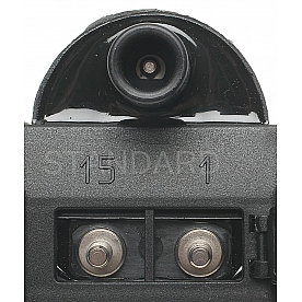 Standard Motor Eng.Management Ignition Coil UF96