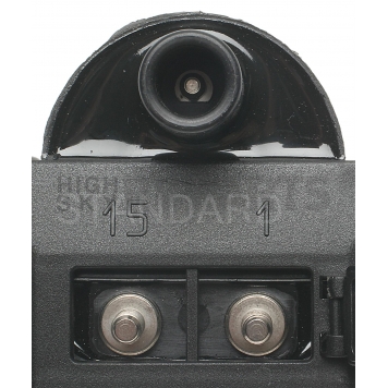 Standard Motor Eng.Management Ignition Coil UF96